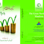 BOOK 09 - Green Marketing - Jeld