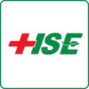 بلوغ HSE