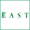 east-ایست