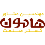 Hamoon Logo