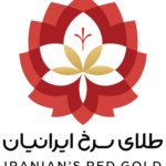 Logo گلشید ایرانیان