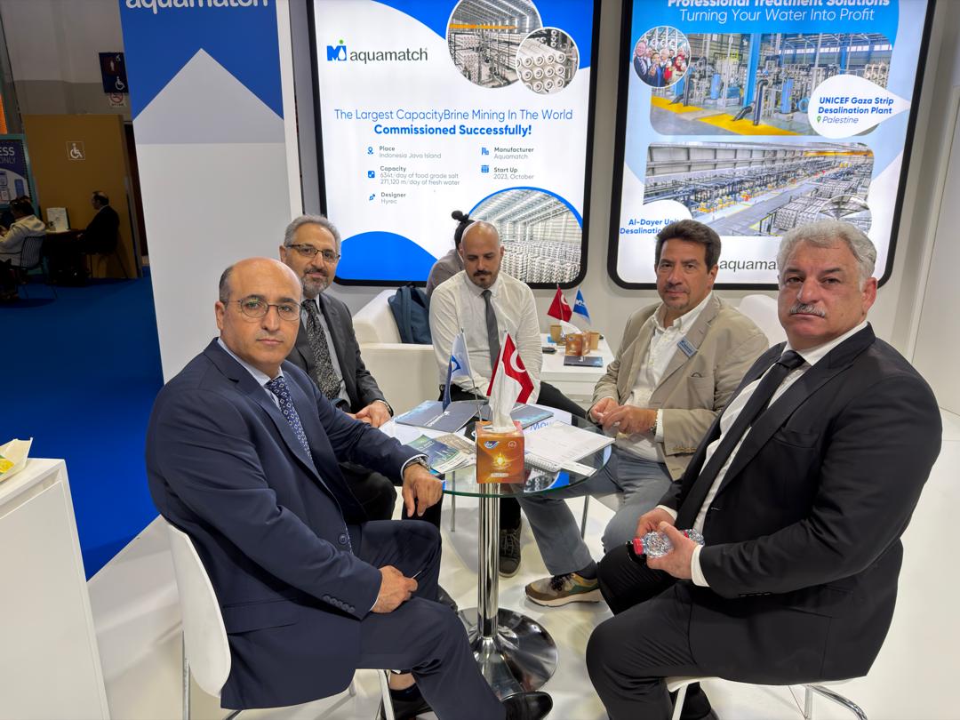wetex dubi-نمایشگاه ویتکس دبی