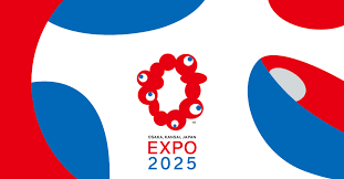 اکسپو ژاپن-expo japan