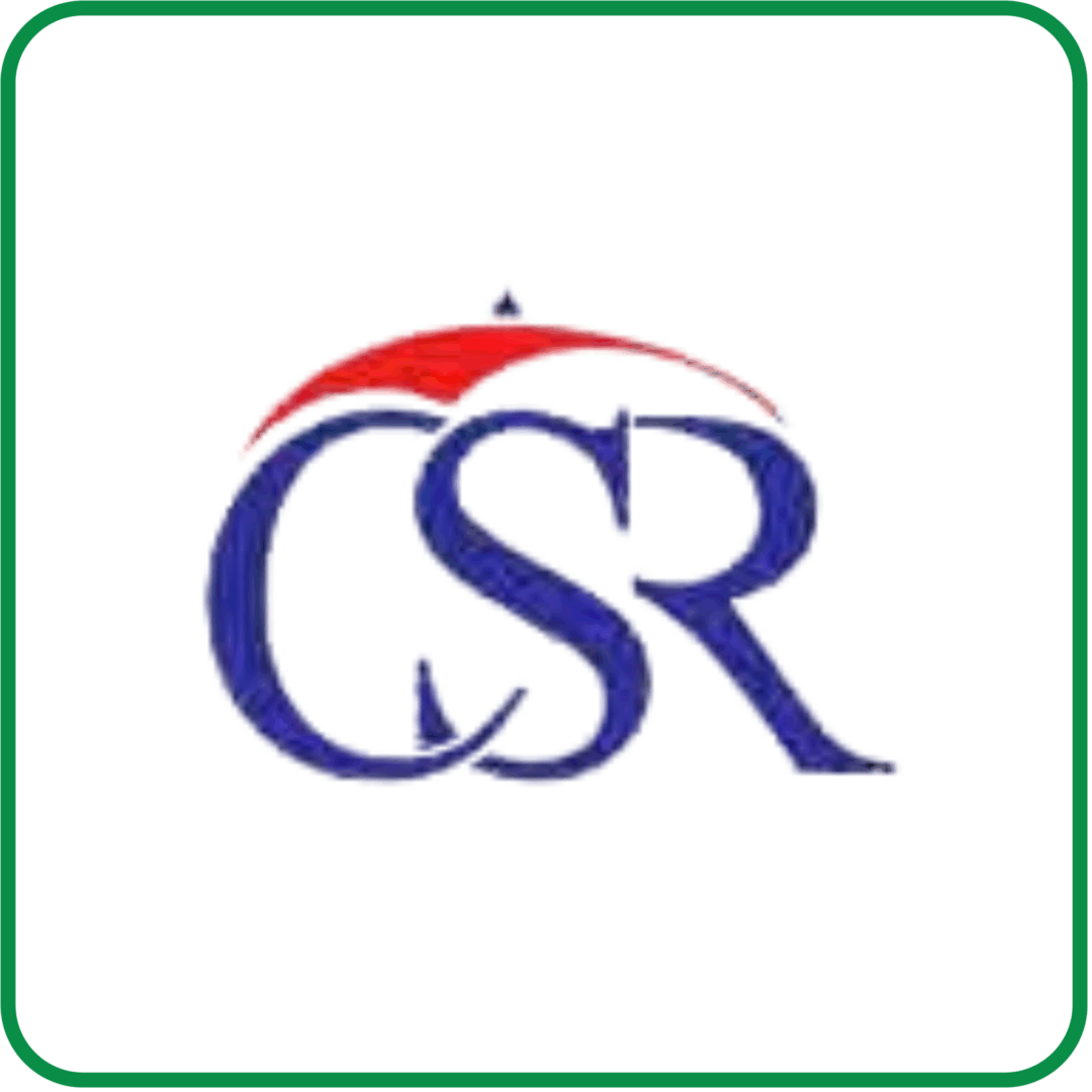 مسئولیت پذیری اجتماعی-CSR