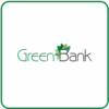 green bank-بانک سبز