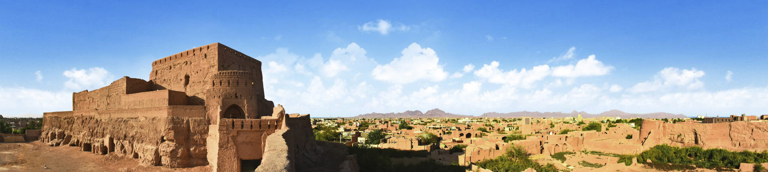 هوش سبز- یزد