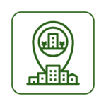 دفاتر استانی