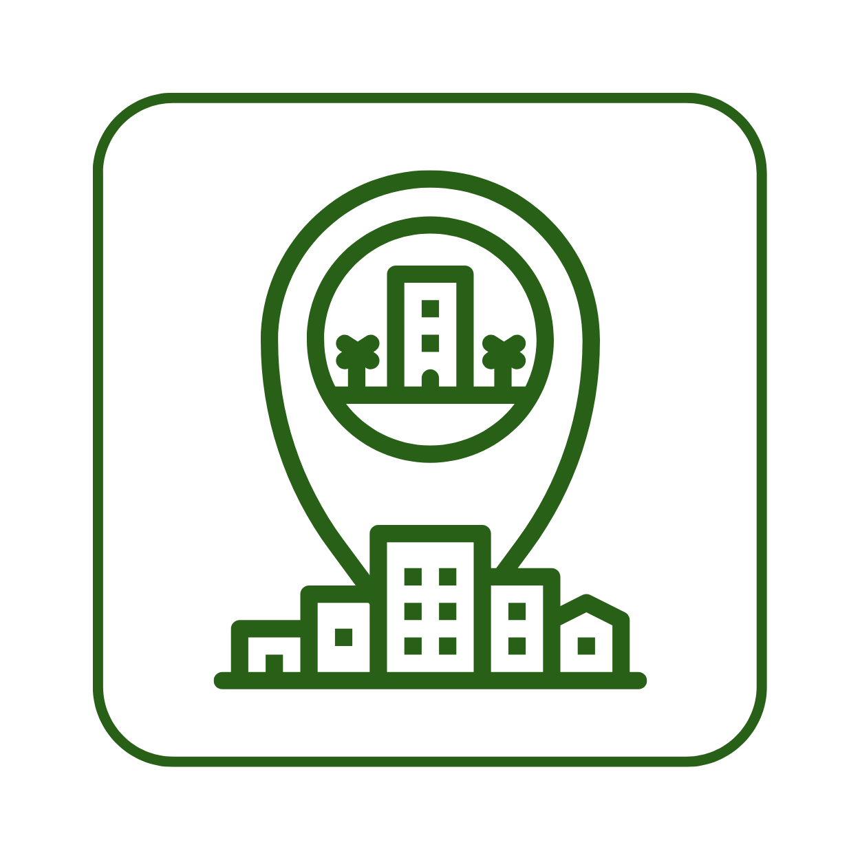 دفاتر استانی