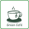 کافه سبز