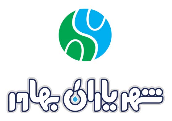 دفتر خراسان شمالی- بجنورد- شهریاران بهاور