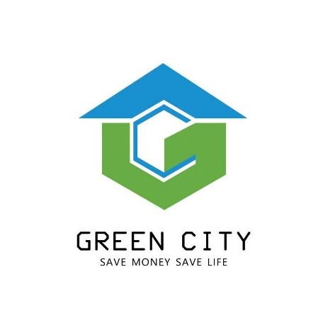 دفتر قم- شرکت شهر سبز پایدار