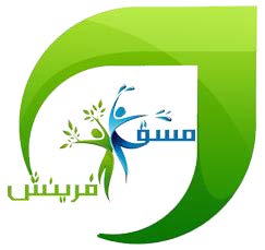 دفتر هرمزگان- بندرعباس- شرکت مشق آفرینش