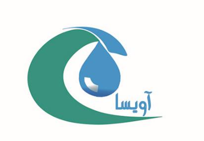 دفتر اصفهان- آویسا- انجمن مدیریت سبز ایران