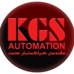 کیا گسترش صنعت- دفتر یزد