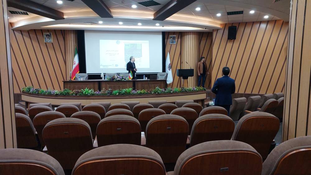 هوش سبز، سرمایه انسانی،