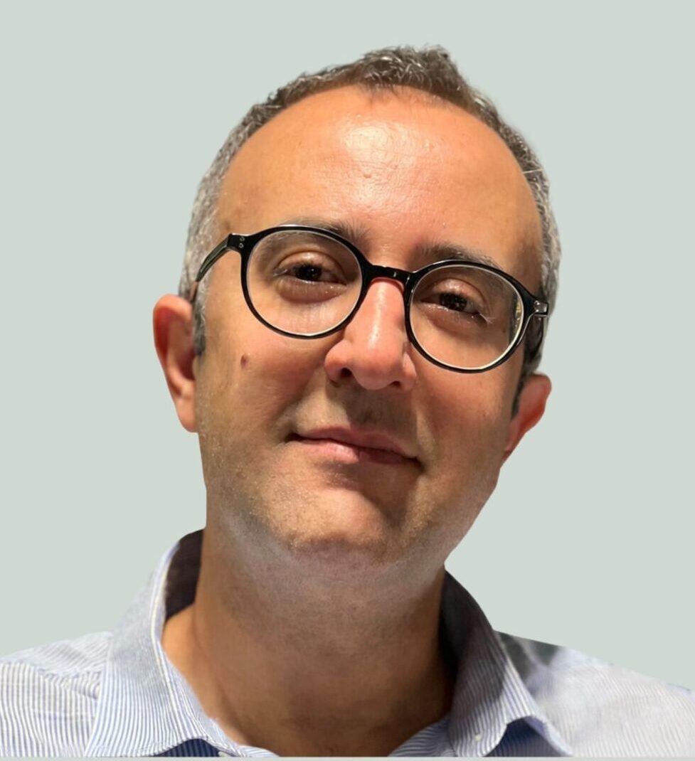 عضو علی البدل هیئت مدیره انجمن مدیریت سبز ایران