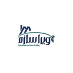 عضو حقوقی انجمن- ویراسازه ایستا