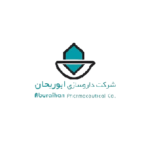 عضو حقوقی انجمن-داروسازی ابوریحان