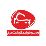 عضو حقوقی انجمن- زنجیره تولید گوشت مرغ پیگیر