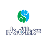 عضو حقوقی انجمن- شهریاران بهاور