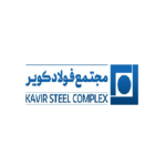 عضو حقوقی انجمن- مجتمع فولاد کویر
