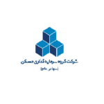 عضو حقوقی انجمن- گروه سرمایه گذاری مسکن