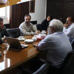 دانشکده بهداشت