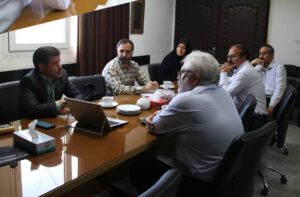 دانشکده بهداشت