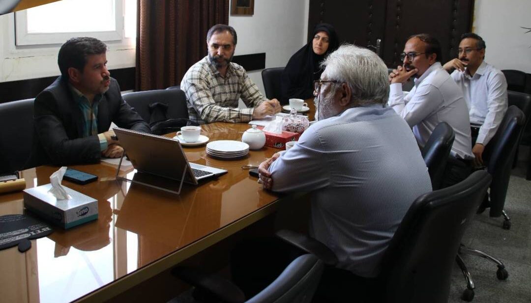 دانشکده بهداشت
