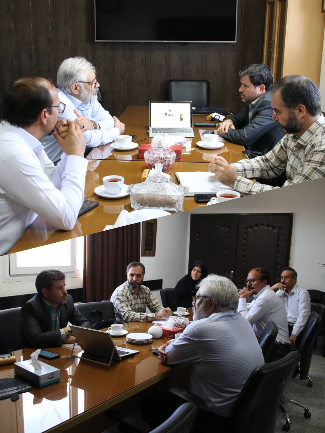 دانشکده بهداشت