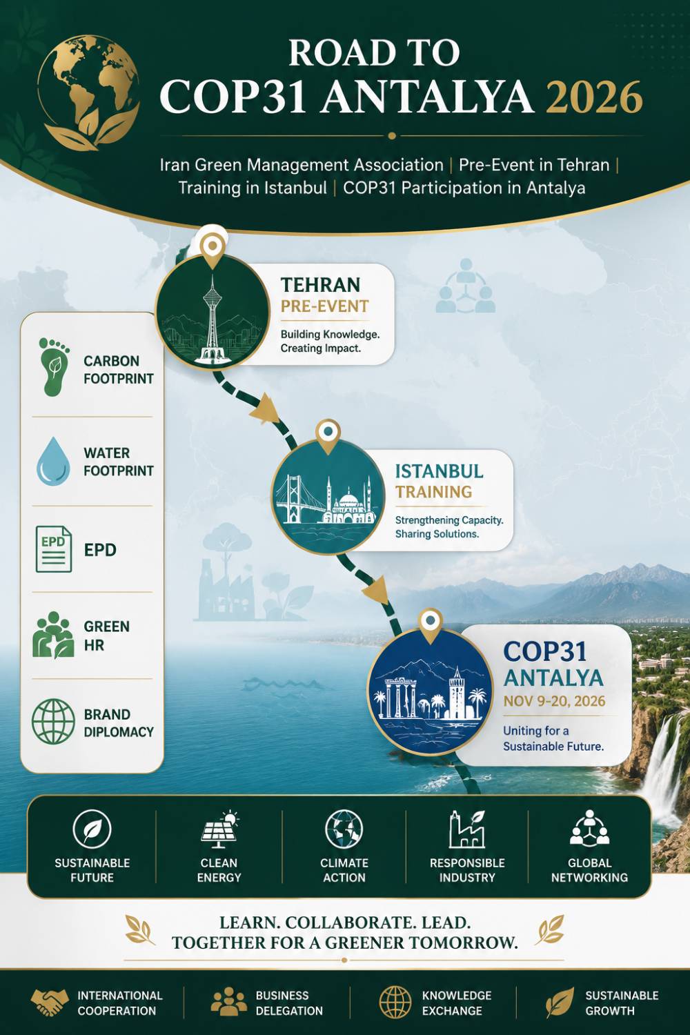 COP31